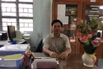 Cô giáo ở Tiền Giang đánh học sinh 14 roi bị xử lý nội bộ, phụ huynh bức xúc