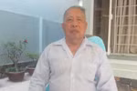 Nguyên Giám đốc sân bay Tân Sơn Nhất đề nghị thu hồi ngay sân golf