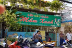 Khởi tố thêm một bảo mẫu bạo hành trẻ em ở cơ sở Mầm Xanh