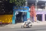 Học trò nói cô giáo lớp 5 dạy thêm chính khóa ở nhà, trường bảo sẽ xác minh