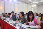 Trường Đại học Bà Rịa – Vũng Tàu bắt đầu thực hiện việc đánh giá ngoài