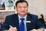 Cảnh cáo Hiệu trưởng Trường Đại học Ngân hàng, không tái bổ nhiệm