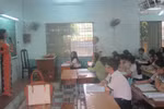 Sóc Trăng có nhiều chính sách giáo dục mới lạ