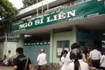 Trường học đầu tiên trả lại tiền học thêm hè cho học sinh