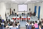 Trường Đại học Hoa Sen ra mắt Chương trình đào tạo Hoa Sen plus