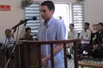 Ai có chứng cứ mới vụ Hồ Duy Hải thì cung cấp trước ngày 4/1/2015
