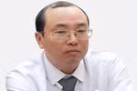 Phải khởi tố, điều tra vụ hàng trăm thầy cô Krông Pắk suýt mất việc