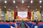 Nâng cao chất lượng thực hành chăm sóc và Giáo dục điều dưỡng