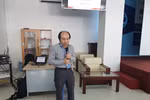 Chương trình Toán vừa được công bố hiện đại, không thua kém quốc gia nào