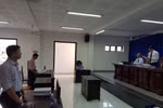 Một quyết định buộc thôi việc thầy giáo ở Đồng Nai gây nhiều tranh cãi