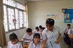 Sau năm 2020, các trường trung học phổ thông ở Sài Gòn được tự chủ nhân sự
