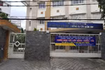 Trung tâm Giáo dục thường xuyên quận Bình Thạnh có nhiều sai phạm tài chính