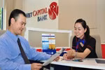 Ngân hàng Bản Việt bị phàn nàn cắt cả hợp đồng nữ nhân viên đang mang thai