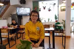 Giáo viên bị cắt lương, cắt dạy ở Krông Pắk làm đơn tố cáo lên Công an