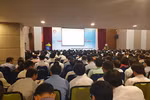 Thành phố Hồ Chí Minh yêu cầu không xếp lớp theo trình độ học sinh