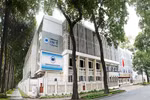Trường Đại học Kinh tế Thành phố Hồ Chí Minh có thêm phân hiệu ở Vĩnh Long