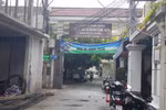 Trường Đại học Tài Nguyên và Môi trường Thành phố Hồ Chí Minh có nhiều sai phạm