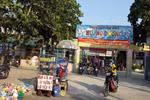 Một trường mầm non công lập ở Sài Gòn chi tết cho mỗi thầy cô hơn 30 triệu đồng