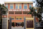 Thành phố Hồ Chí Minh sẽ dừng tuyển lớp 10 chuyên ở 2 trường