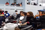 Ông Nguyễn Sỹ Kỷ và Y Suôn Byă "ký bừa" hàng trăm hợp đồng thầy cô ở Krông Pắk