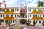 Bình Dương không để học sinh thiếu sách khi bước vào năm học mới