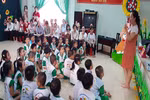 Bến Tre tạm dừng tuyển dụng viên chức giáo dục công lập