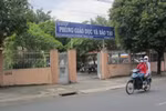 Nhà trường, Phòng Giáo dục Thủ Đức vẫn im lặng trước nghi án học sinh bị xâm hại