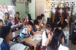 Giáo viên Sài Gòn sẽ không được xét hoàn thành nhiệm vụ nếu vi phạm dạy thêm