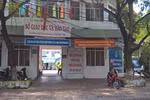 Cà Mau tuyển thêm 369 giáo viên, nhân viên
