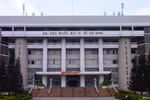 Học sinh giỏi của 21 trường ở Sài Gòn sẽ được tuyển thẳng Đại học Quốc Gia