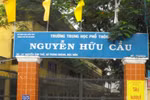 Thêm một trường không tuyển sinh lớp 10 chuyên ở Thành phố Hồ Chí Minh