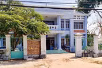 Trưởng phòng Giáo dục huyện Hòn Đất để ngoài sổ sách gần 350 triệu đồng