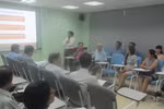 Hội đồng quản trị mới Đại học Hoa Sen cam kết không tăng học phí trong 2 năm học