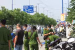 Thông tin cập nhật vụ giết người, chặt từng khúc gây rúng động Sài Gòn