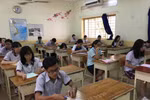 Những lưu ý khi học sinh muốn phúc khảo bài thi tuyển sinh lớp 10 ở Sài Gòn