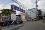 Giáng chức Hiệu trưởng Trường Phan Bội Châu vì thu tiền học thêm sai quy định