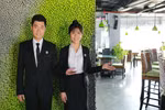 Ngành du lịch, quản trị khách sạn chưa bao giờ hết khát nguồn nhân lực