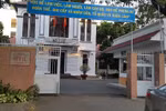 Diễn biến mới vụ bệnh viện ở TP.HCM bị nghi đấu thầu mua thuốc kém chất lượng