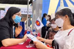 Khó tuyển ngành Khoa học cơ bản, trường đại học liên tục có chính sách mới