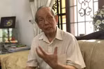 Nên khuyến khích liên kết các trường tư thục thành ĐH giống như ĐH Nguyễn Hoàng