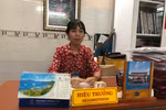 Không tuyển được GV, thầy cô trường chuyên biệt Thảo Điền gồng gánh nhiều áp lực