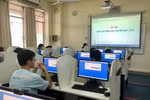 Để đảm bảo chất lượng, Bộ Giáo dục cần thẩm định đề thi đánh giá năng lực