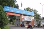 Chính thức phục hồi chức vụ phó hiệu trưởng Trường ĐH Sư phạm kỹ thuật TP.HCM