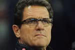 Capello thương hại hay đạo đức giả với Rooney?