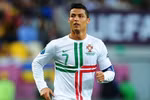 Đội hình tiêu biểu EURO 2012 do fan bầu chọn