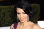 Kim Kardashian vớ bẫm nhờ cuộc hôn nhân 72 ngày