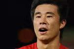 25 học trò tệ hại nhất của Sir Alex Ferguson (phần 2)