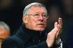 Alex Ferguson, 25 năm và những mốc son chói lọi (phần cuối) 