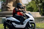 Khách hàng phản ứng về những "bí mật" tại các đại lý Honda