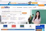 Năm 2013, nhu cầu tuyển dụng ngành bán hàng, dịch vụ tăng... 300%